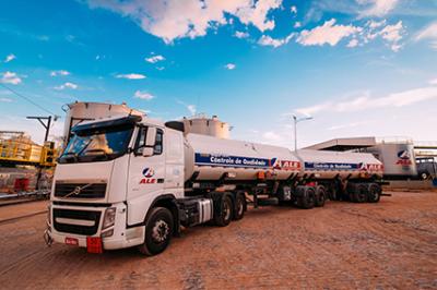 Create More Glory in 2023