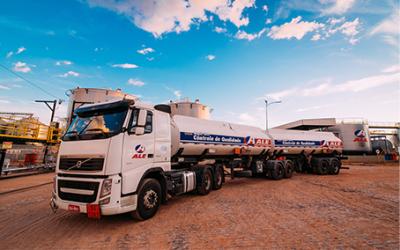 Create More Glory in 2023