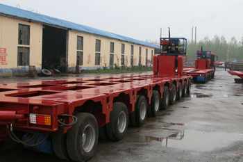 Heavy Duty 10 X 6 Trailer Heavy Duty 10 X 6 Trailer