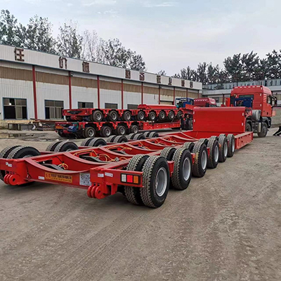 1677554238542254.jpg wind tower trailer 04_proc.jpg