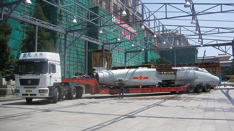 1677571411273518.jpg carrist semi low loader 001_proc.jpg