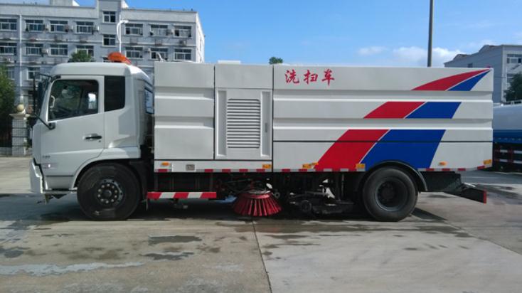 Container Turner   Container Turner