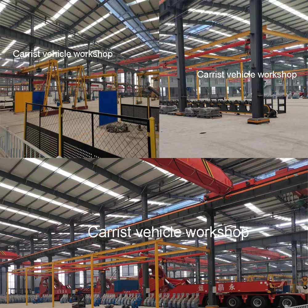 rotor blade lifter transport rotor blade lifter transport