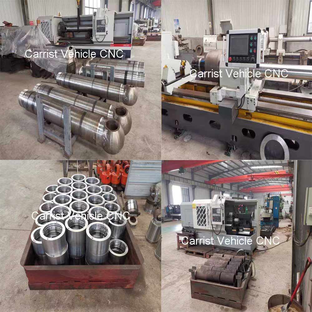 rotor blade lifter rotor blade lifter