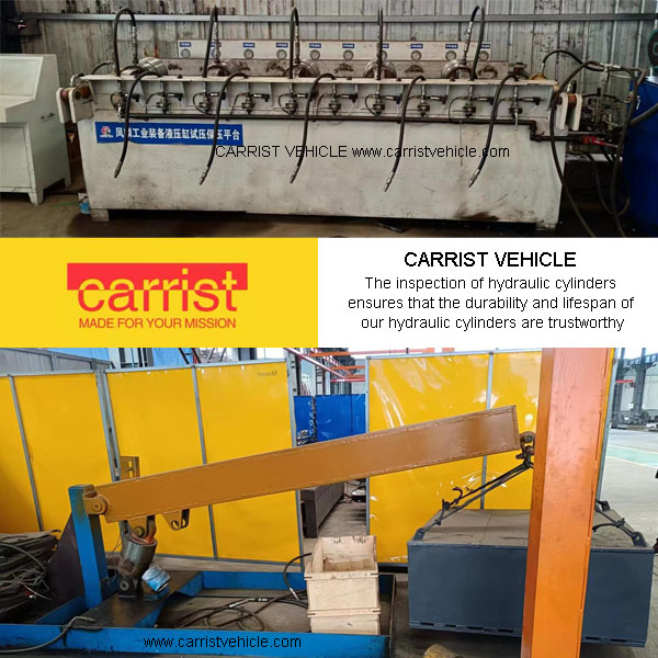 lowbed trailer lowbed trailer