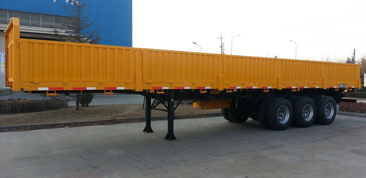 lowboy trailer lowboy trailer