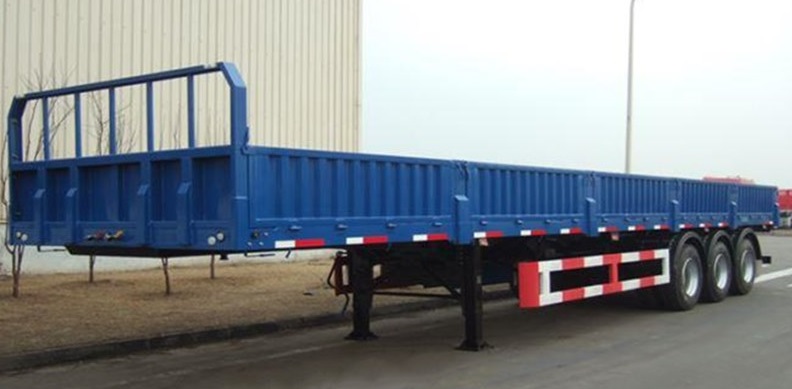 lowboy trailer lowboy trailer