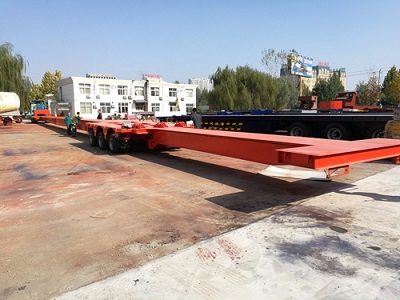 extendable trailer extendable trailer