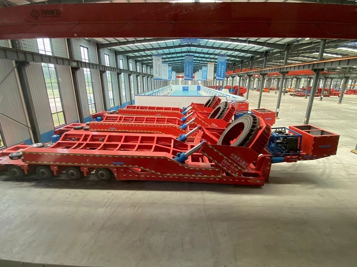 windmill blade adaptor windmill blade adaptor