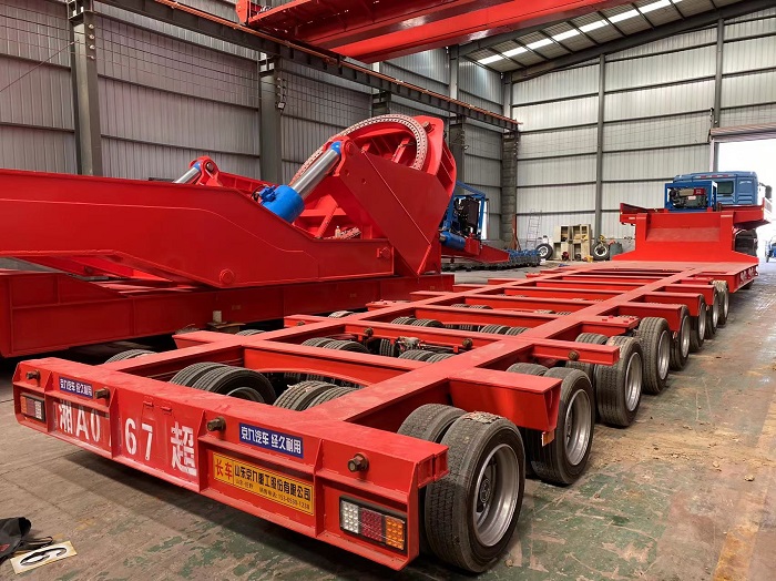 windmill blade adaptor windmill blade adaptor