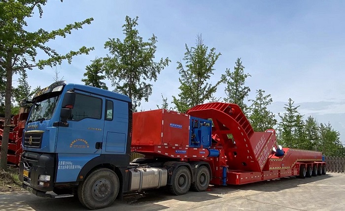 windmill blade adaptor windmill blade adaptor