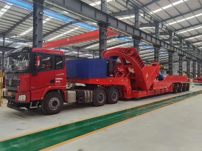 windmill blade adaptor windmill blade adaptor